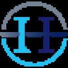 Insoft & Hurst Orthodontics