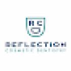Reflection Cosmetic Dentistry