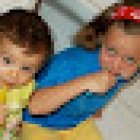 Clínica Dental Rivera Bindon