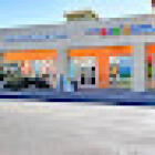 Arrowhead Dental Group and Orthodontics