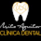 Mila Aguilar Clinica Dental