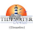 Tidewater Dental of Glenarden