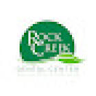 Rock Creek Dental Center Dr P Gaznavi