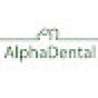 Alphadental