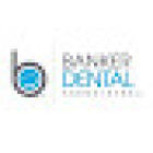 Banker Dental Associates - A Dental365 Company