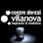 Centre Dental Vilanova