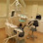 CLINICAS BREVA DENTAL -2