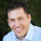 A Glowing Smile Dental Care