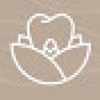 Clínica Dental Jardín Botánico (Dra. Marisa Alcocer Sánchez)