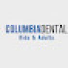 Columbia Dental