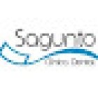 Clínica Dental Sagunto