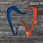Admire Dental Branford