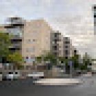 Clínica dental Valterna