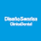 Clínica dental Diseño Sonrisa Roquetas y Almería - Dentista Roquetas De Mar