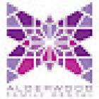 Alderwood Family Dental