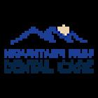 Mountain Pass Dental Care