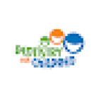 Dentistry for Children - Snellville