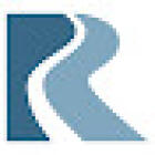 River Crossing Family Dental