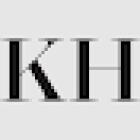 Kellyn Hodges Orthodontics