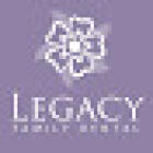 Legacy Family Dental