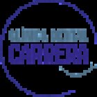 Clínica Dental en Tres Cantos | Carrera