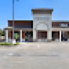 Sienna Modern Dentistry and Orthodontics