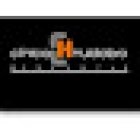 Clinica Dental Huidobro