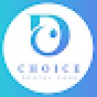 Choice Dental Care