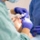 Clínica Ykalu Dental - Dentista Poblenou