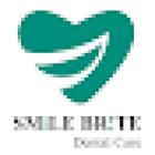 Smile Brite Dental Care