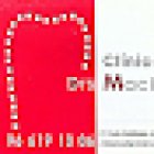 Clínica Dental Drs. MACIÁ SIMÓN