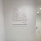 Clínica Muscat Ortodòncia