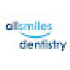 All Smiles Dentistry - Palm Beach Gardens