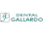 Dental Gallardo