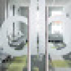 Dental Bright of Burlington
