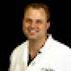 Petry Family Dentistry