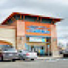 Folsom Hills Dentistry and Orthodontics