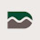 Midwest Dental - Pekin, IL