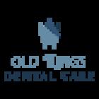 Old Kings Dental Care