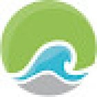 Clínica Dental Dr. Matz Motril