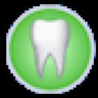 Nobel Dental Care