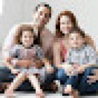 1st Dental & Orthodontics