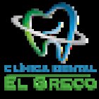 Clínica Dental El Greco