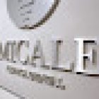 Clínica Dental Micale