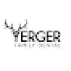 Yerger Family Dental