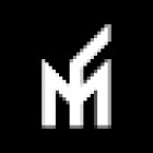 Clínica Dental Marian Fuster