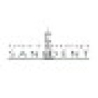 Centro Medico Odontologico Sanident SL