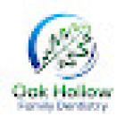 Oak Hollow Family Dentistry