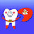 Pediatric Dentistry of Suffolk County - Medford