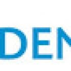 Clínica Dental CEDENT